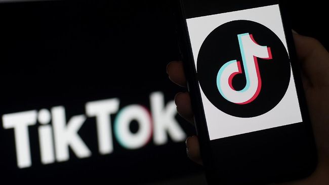 Indonesia Pengguna TikTok Terbanyak di Dunia, Kalahkan AS hingga Rusia