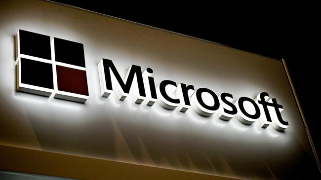 Microsoft Luncurkan Mesin Pencari Bertenaga AI, Bisa Gantikan Google?