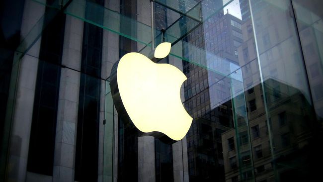 Setoran Apple Kurang Rp240 Miliar, iPhone 16 Terancam Tak Dijual di RI