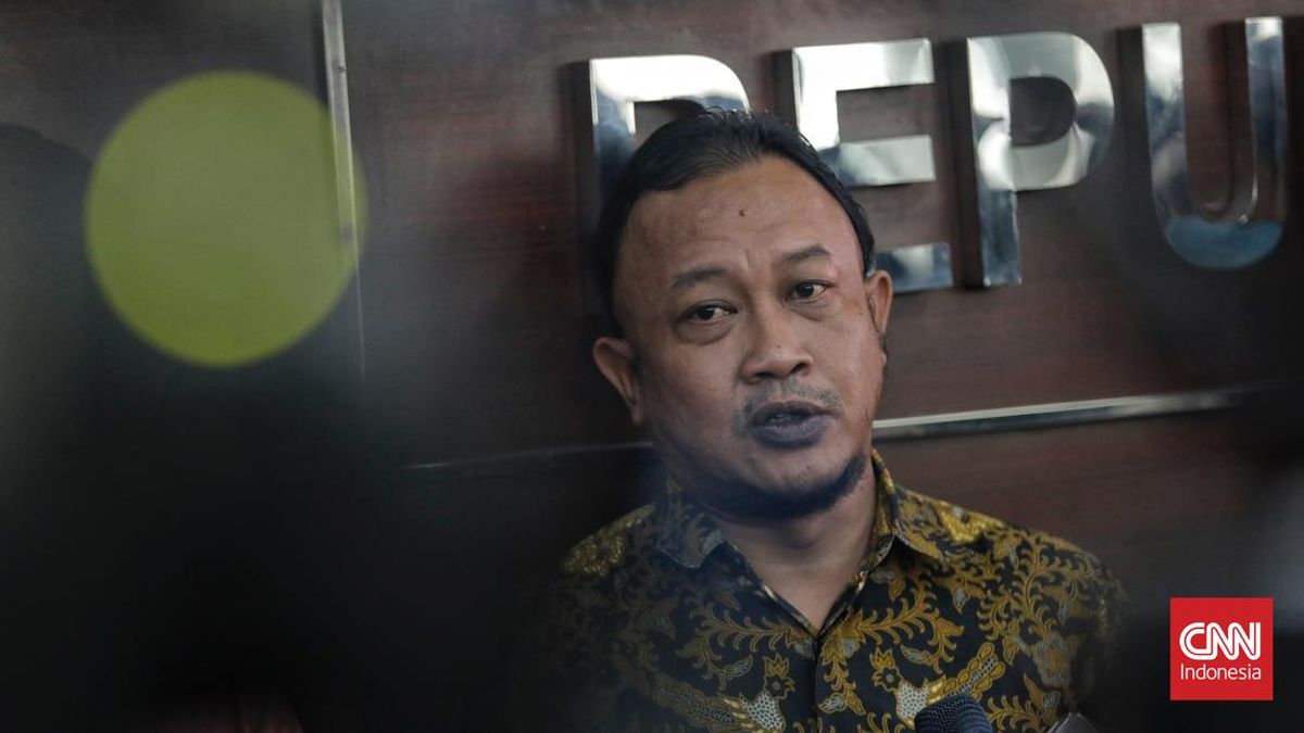 Kompolnas Dorong Polda Bereskan Pidana-Etik Kasus Semarang Pekan Depan