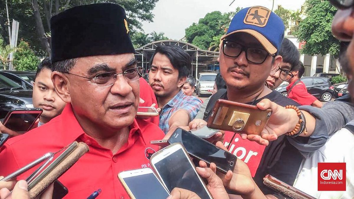 Wakil Ketua Komisi XIII DPR: Transfer Napi Bali Nine Terkesan Ditutupi