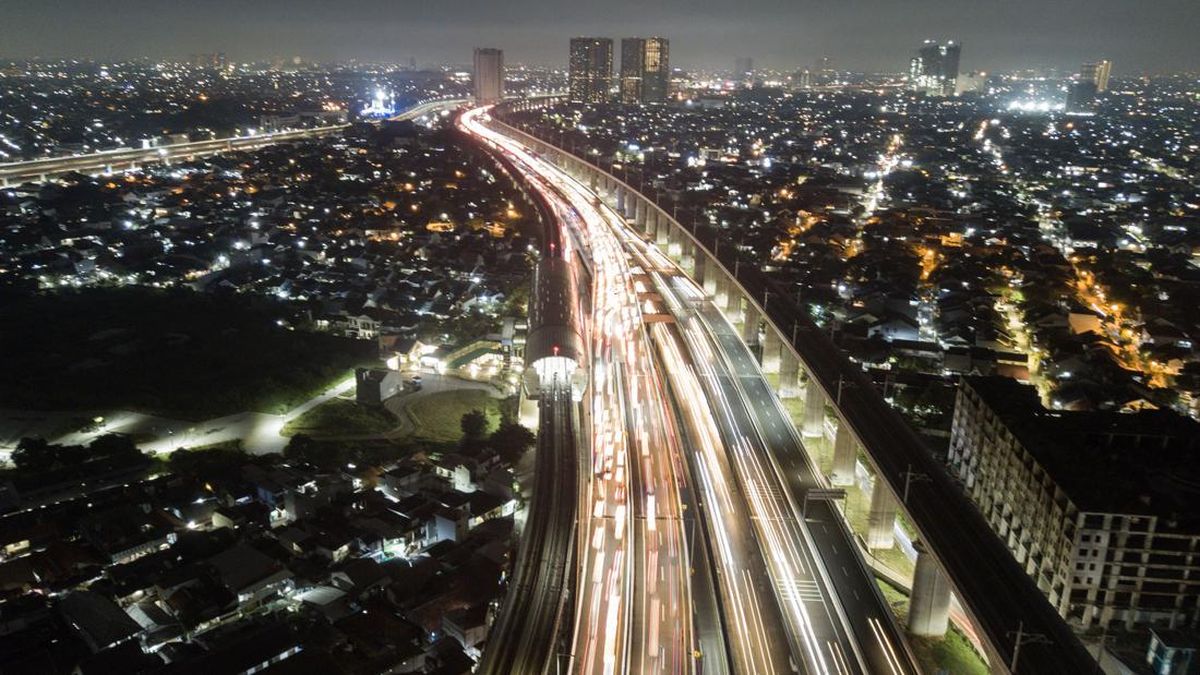 Perhatikan Tips Ini Supaya Foto Lebih Bagus dalam Kondisi Low Light