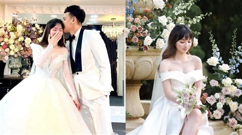 Baru Nikah 2 Minggu, Ini Sosok Istri Diogo Jota yang Ditinggal Selamanya