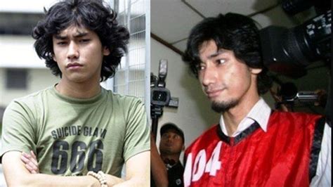 Kembali Terjerat Narkoba, Fachri Albar Ditangkap untuk Ketiga Kalinya