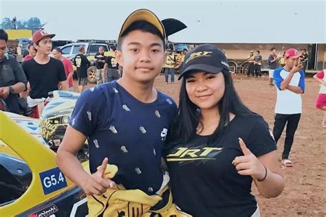 Liana Saputri, Putri Haji Isam, Borong Saham KFC Indonesia Senilai Rp54,4 Miliar