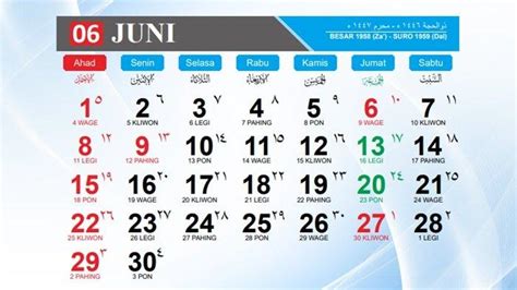 Malam 1 Suro Jatuh Pada 26 Juni 2025, Ini Makna dan Tradisi dalam Penanggalan Jawa