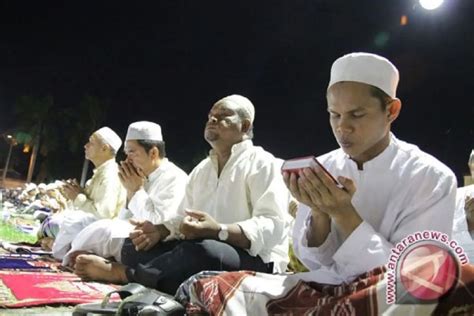 Panduan Lengkap Puasa Tarwiyah: Waktu, Niat, dan Keistimewaannya