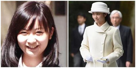 Princess Kako Jepang Bikin Heboh Usai Tertangkap Kamera Ketiduran di Penerbangan Kelas Ekonomi