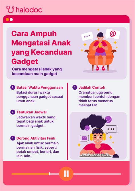 Produktif dalam Tim, Ini 6 Cara Ampuh Menghindari dan Mengatasi Beban Kelompok