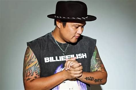 Profil Yoni Dores, Pencipta Lagu yang Kini Jadi Sorotan Usai Laporkan Lesti Kejora