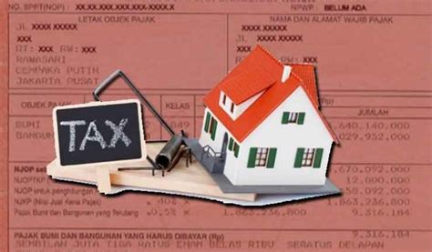 Ada Pembebasan Pajak Bumi Bangunan, Diskon Pajak, dan Hadiah Umroh Gratis Bagi Masyarakat Sukabumi