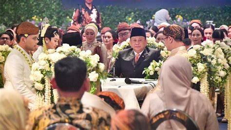 Bali Jadi Saksi, Ini Potret Anniversary Pernikahan Thariq Halilintar dan Aaliyah Massaid