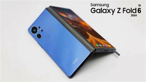 Bawa Spesifikasi Gahar, Samsung Galaxy Z Fold 7 Meluncur dengan Harga Mulai 28 Juta