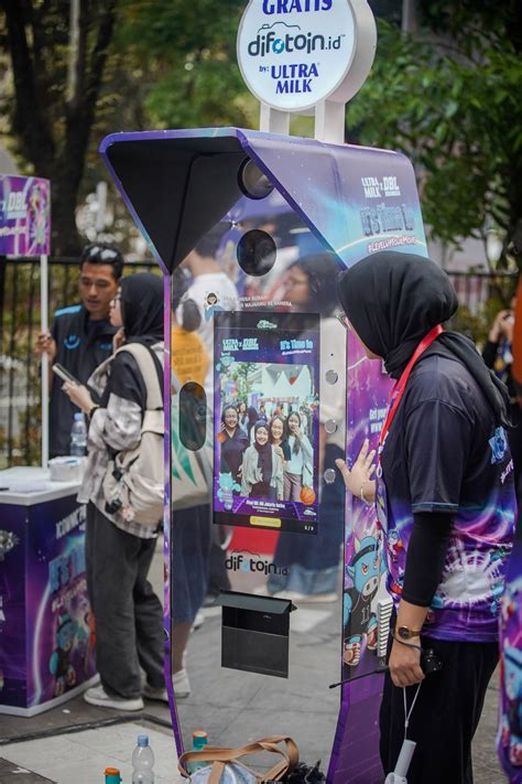 Brutal, Kocak, dan Puas! Inilah Keseruan Tak Terlupakan di Dead Island 2