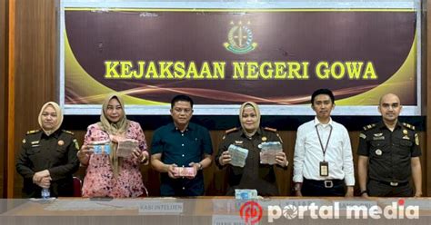 Buron Kasus Korupsi Truk Sampah Rp 877 Juta di Sukabumi Ditangkap Kejagung di Bandung