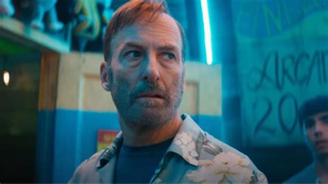 Fakta Menarik Trailer Nobody 2: Sentuhan Brutal Timo Tjahjanto!