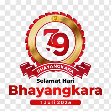 Hut Bhayangkara Polri ke-79 Tingkat Kabupaten Sukabumi, Polri Lembaga Terbuka Terhadap Kritik