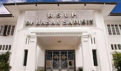 IDI Mengutuk Keras Kasus Pemerkosaan Pasien di RSHS Bandung