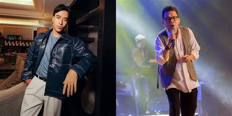 Istri Keenan Nasution Sebut Vidi Aldiano Bukan Siapa-siapa Tanpa 'Nuansa Bening'