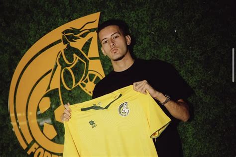 Justin Hubner Gabung Fortuna Sittard, Babak Baru Karier di Eredivisie