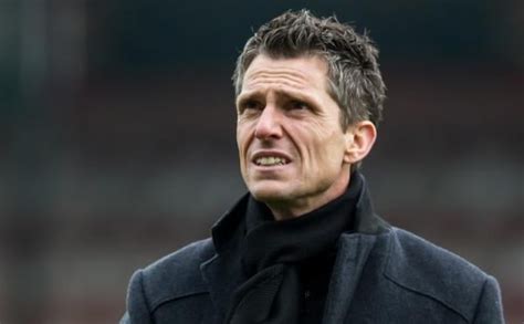 Kenalan Lebih Dekat dengan Frank van Kempen, Pelatih Baru Timnas U-20 Berpengalaman Jebolan Belanda