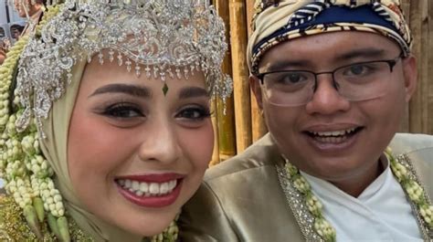Pesta Rakyat Pernikahan Anak Dedi Mulyadi Berujung Maut, Wakil Bupati Garut Minta Maaf
