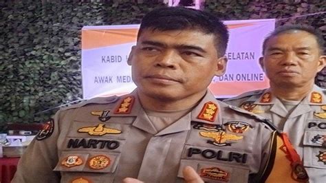 Polisi Bentuk Tim Khusus Dalami Kasus Dugaan Pelecehan Dokter Raba-raba Pasien di Garut