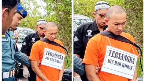 Reka Adegan Pembunuhan Jurnalis Juwita Oleh Kekasihnya Jumran Oknum Anggota TNI AL