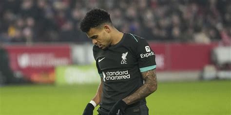 Resmi! Luis Diaz Tinggalkan Liverpool dan Merapat ke Bayern Muenchen
