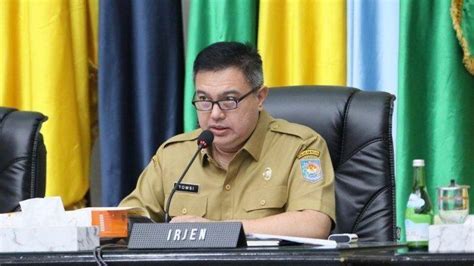 Sengketa 13 Pulau Trenggalek dan Tulungagung Bertambah Jadi 16, Kemendagri Ambil Alih Penanganan