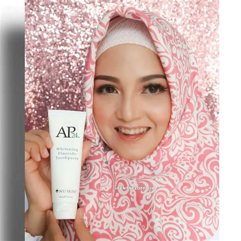 Senyum Manis Tertahan Karena Malu Ada Karang Gigi? Ini 5 Cara Ampuh Menghilangkannya
