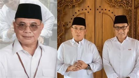Siapakah Sudewo? Menelusuri Jejak Karier Bupati Pati di Balik Kenaikan PBB yang Kontroversial