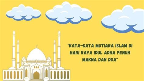 Silaturahmi Penuh Makna dengan Guru, Gibran Rela Terbang dari NTB untuk Temui Gus Miftah di Jogja