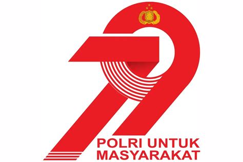 Hari Bhayangkara 2025: Mengungkap Makna, Sejarah, dan Tema yang Diusung