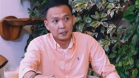 Sule Sakit Parah, Ramalan Hard Gumay Soal Pelawak Meninggal Tahun Ini Bikin Netizen Cemas